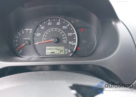 2024 Mitsubishi Mirage G4 Black Edition из США, поврежденный, VIN ML32FUFJ3RHF19143